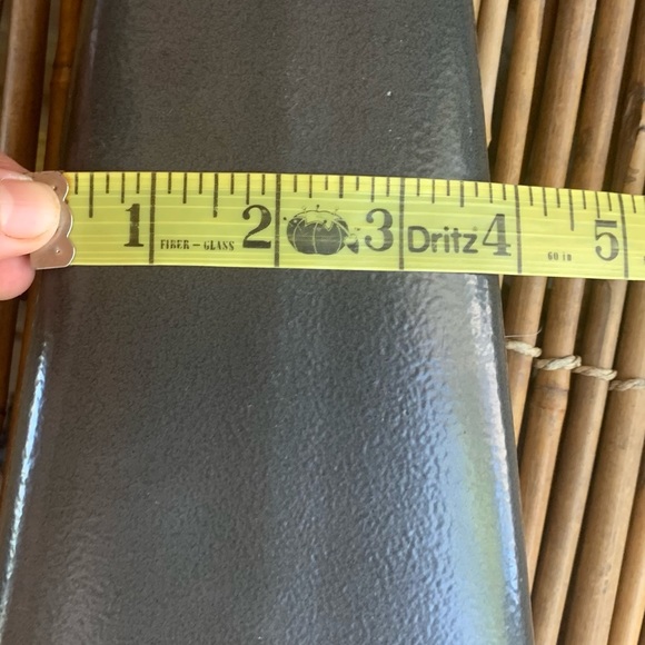 Cowbell 10” Music Percussion Drummer Instrument - Picture 7 of 9